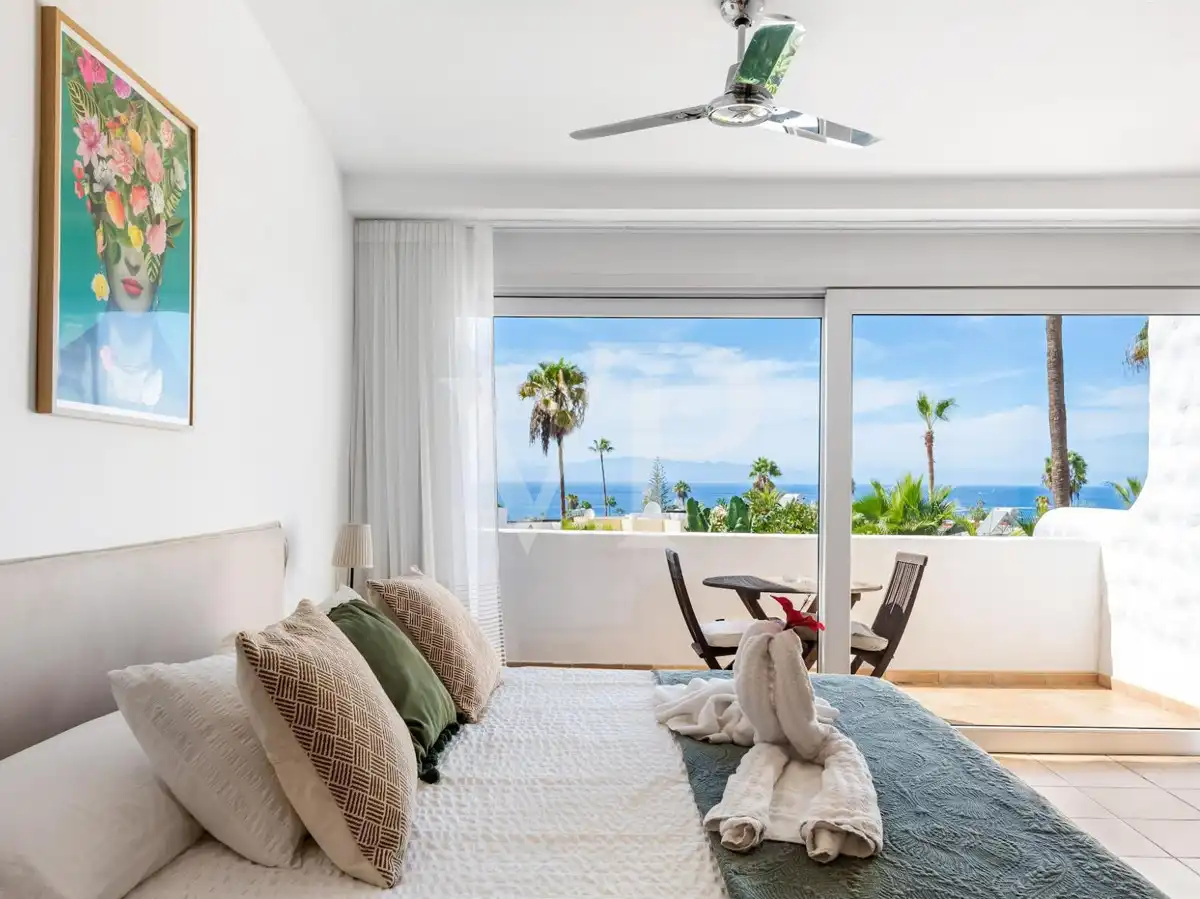 Casa en venta en Costa Adeje, imagen 13