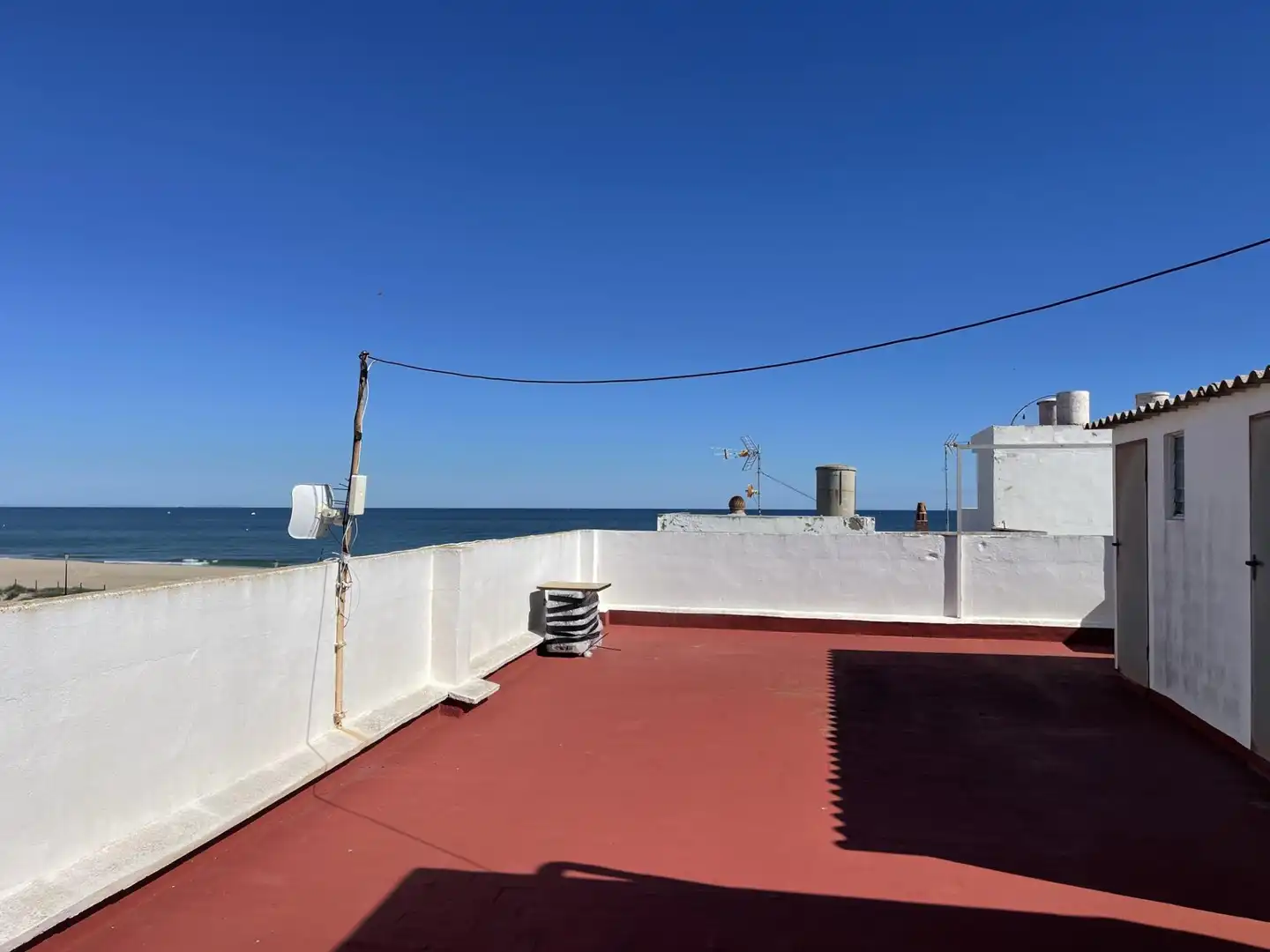 Apartment mit Balkon zum Verkauf in Calle FERNANDET -FE, imagen 34