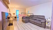 Living room of Flat for sale in Viladecans