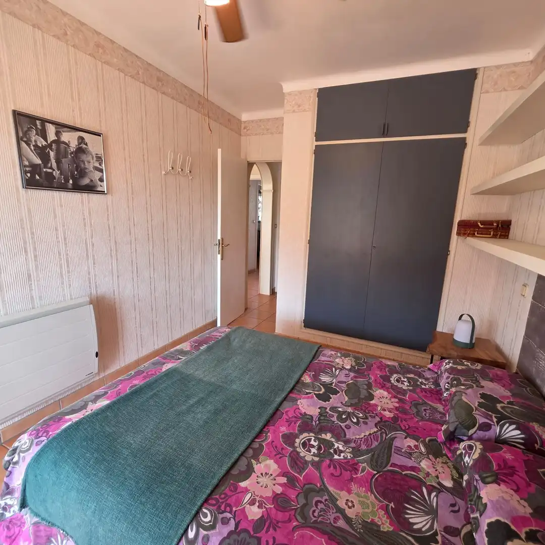 Appartement compact avec ascenseur à vendre à DEL CAP LLARG, imagen 17