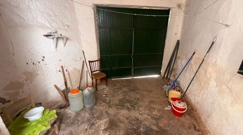 Photo 5 of Houses for sale in Calle Sagunto, 70, La Solana , Ciudad Real