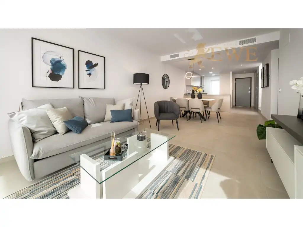 Home with terrace for sale in Calle Viena, imagen 13