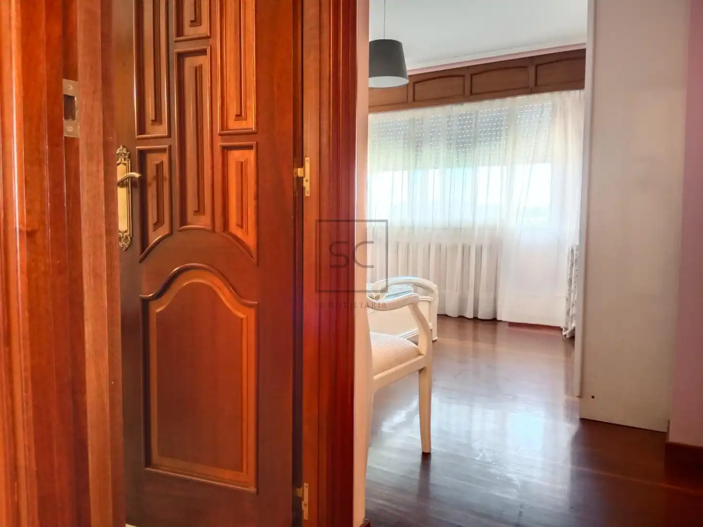 Flat for sale in Pontedeume, imagen 20