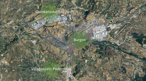 Photo 5 of Land for sale in Sc S-15 San Zoles, San Pedro y San Felices, Burgos Capital