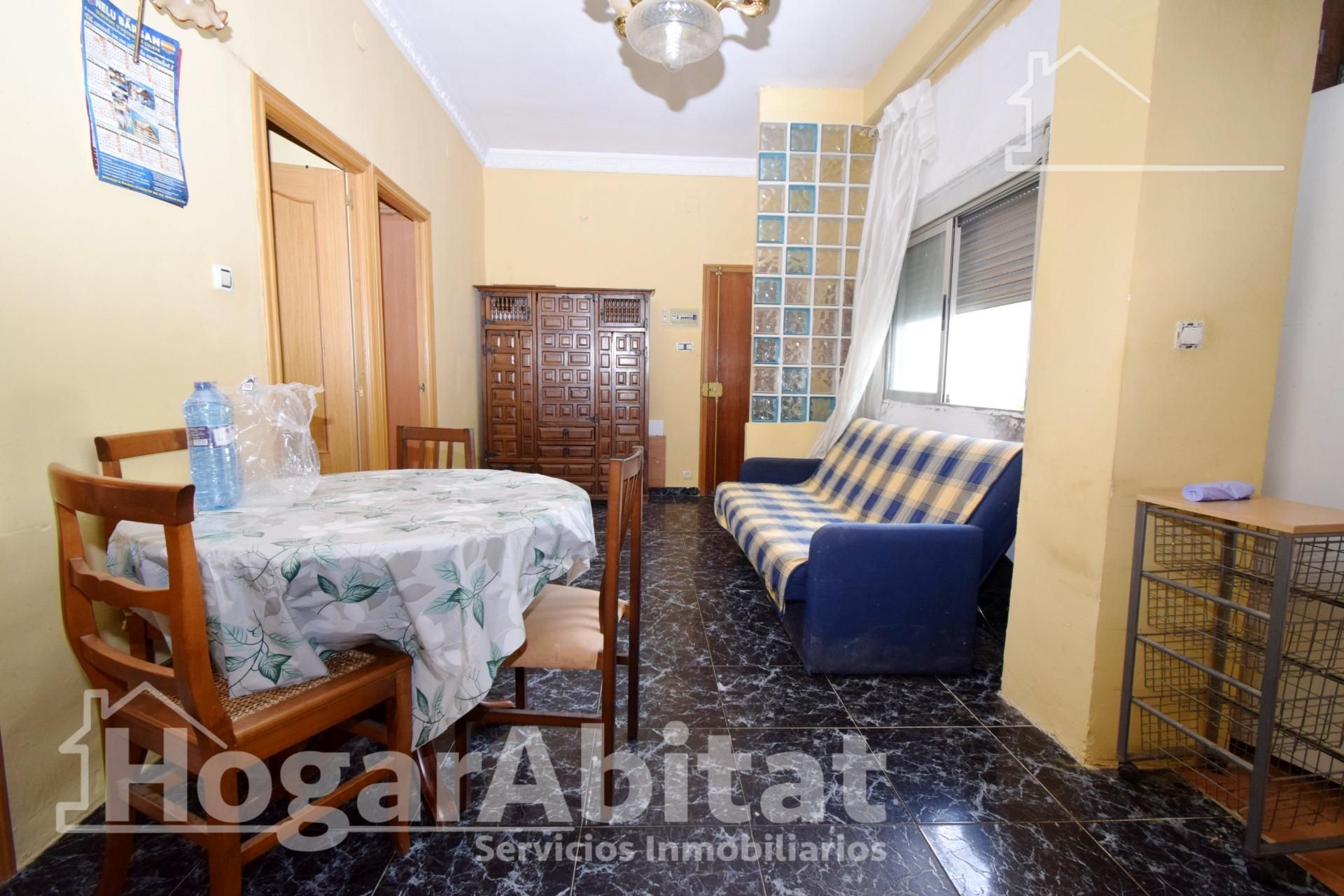 Dormitori de Casa o xalet en venda en Torrent amb Traster i Balcó