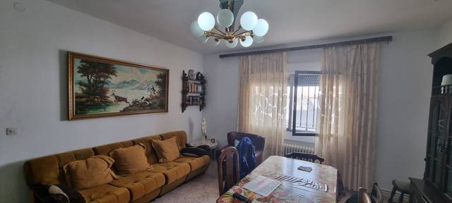Finca rústica en Venta en Adrian Rodriguez en Gerindote