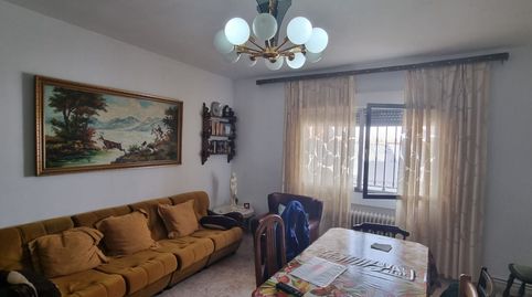 Se vende casa amueblada en Gerindote