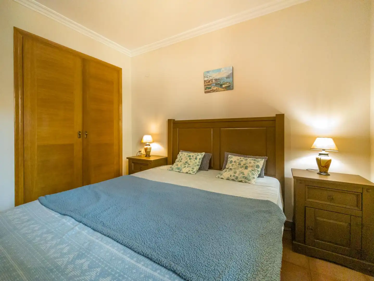 Piso con terraza en venta en URBANO ARREGUI, imagen 16