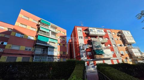 Photo 4 of Premises for sale in Zona Centro Joven, Madrid