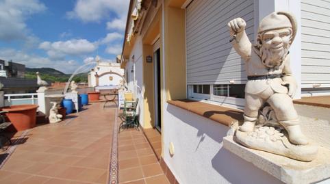 Photo 3 of Attic for sale in El Tancat - Mas d'en Gual, El Vendrell