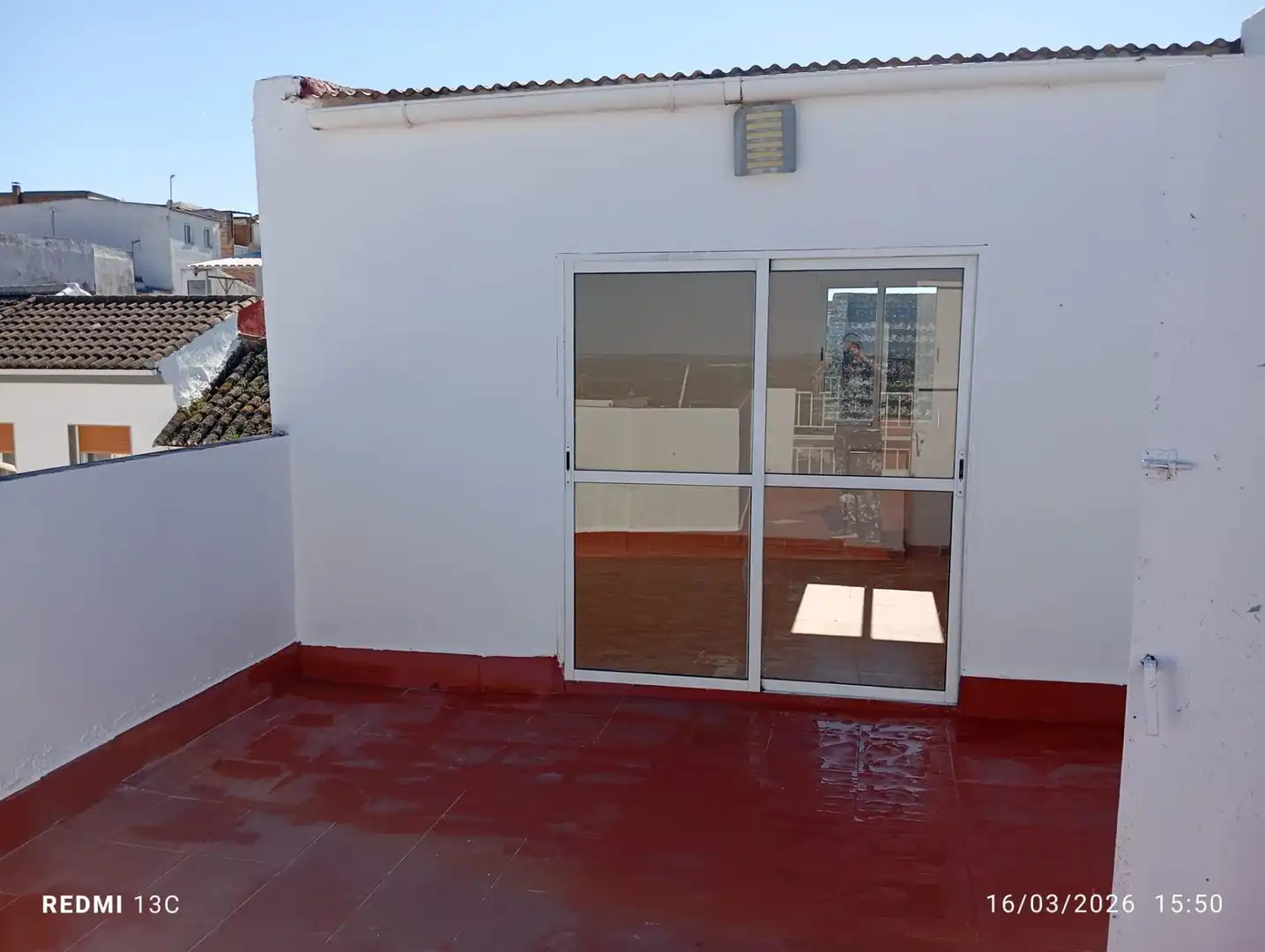 Casa en venda a Fernán-Núñez, imagen 26