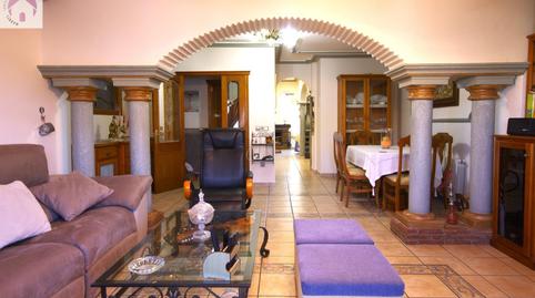 Photo 2 of Single-family semi-detached for sale in Calle Camino Real, Pozo Alcón, Jaén