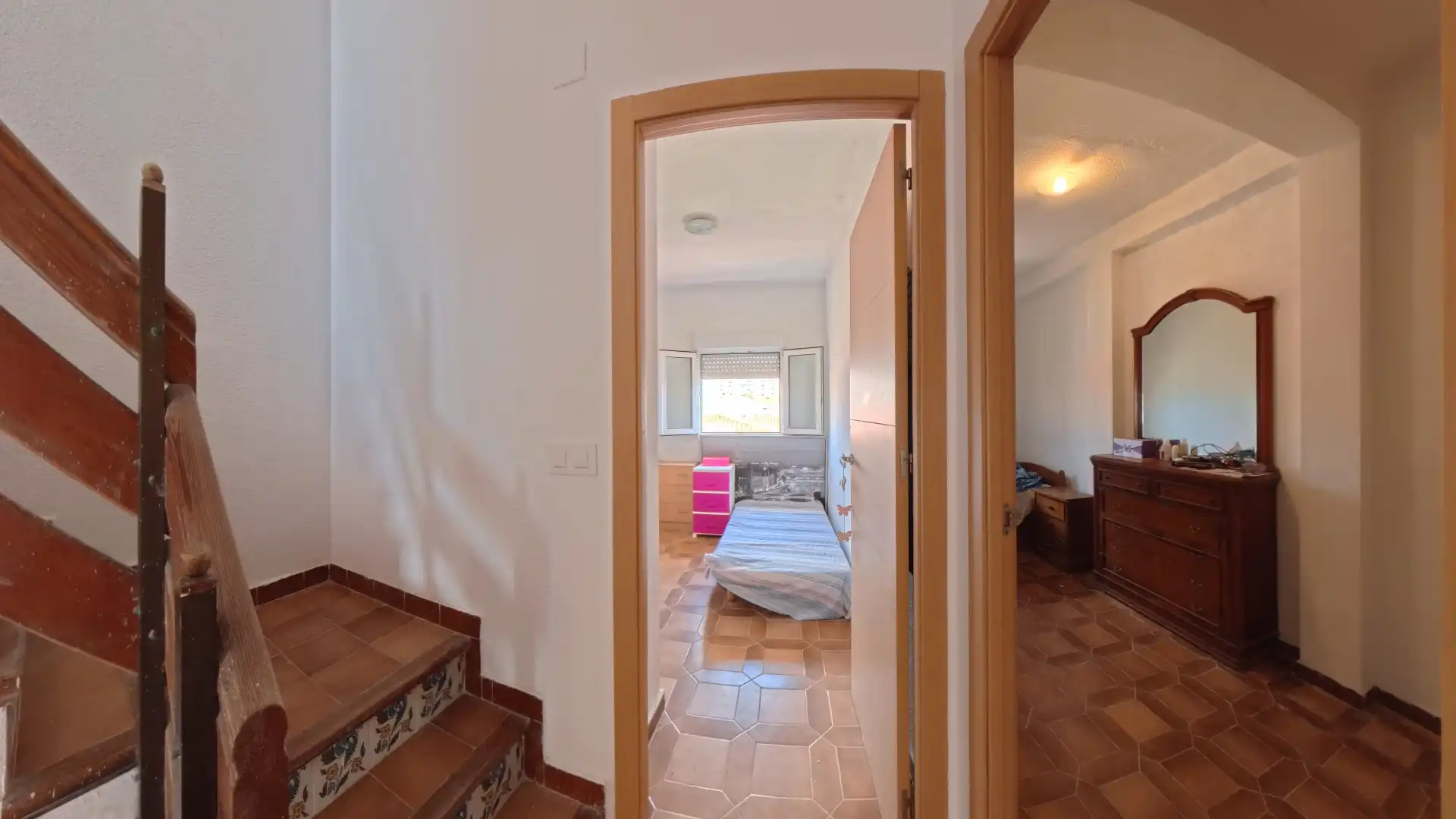 Casa adosada en venta en Sueca con Aire acondicionado, Calefacción y Terraza