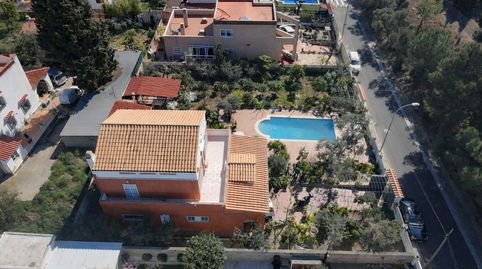 Foto 3 de Casa o chalet en venta en Pardal, Els Masos - Els Garrofers, El Vendrell