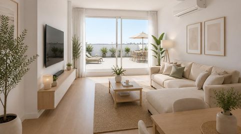 Photo 2 of Flat for sale in Centro, Arganda del Rey