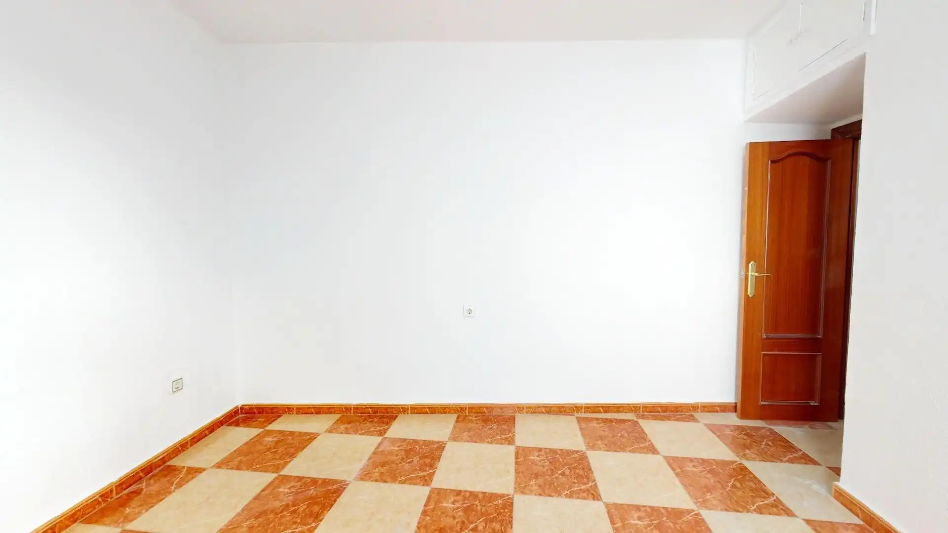 Piso en venta en Córdoba con Terraza