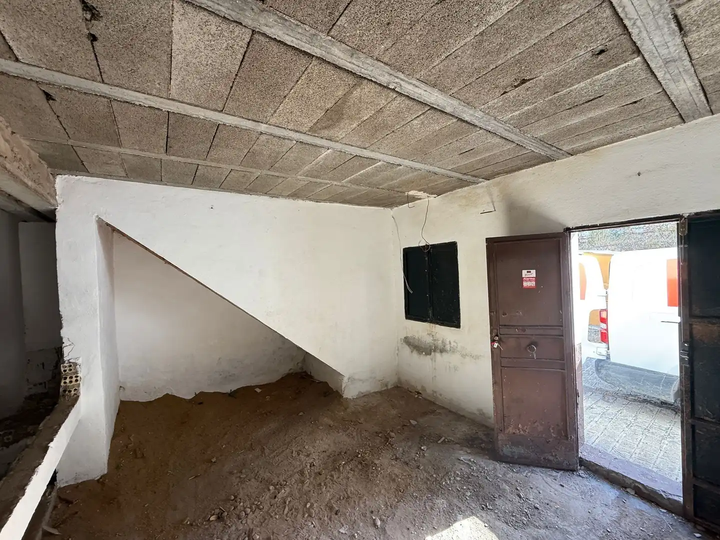 Chalet en venta en C/ Castillo, imagen 5