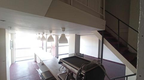 Photo 5 of Premises for sale in Calle Vázquez de Mella, Romareda, Zaragoza