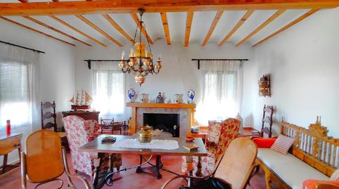 Foto 3 de Casa o chalet en venta en  Diseminados, La Solana  , Ciudad Real