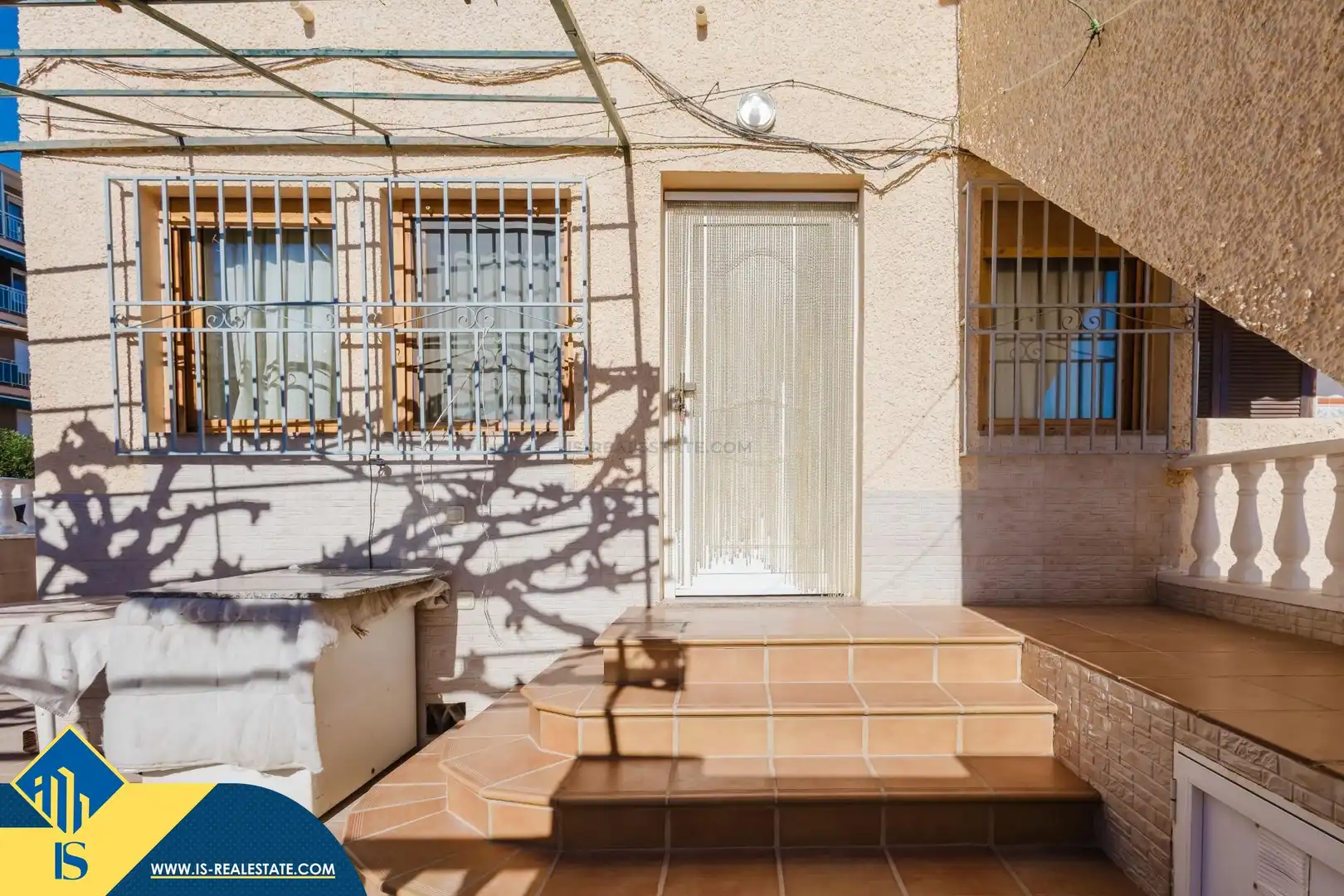 Bungalow zum Verkauf in La Mata, imagen 7