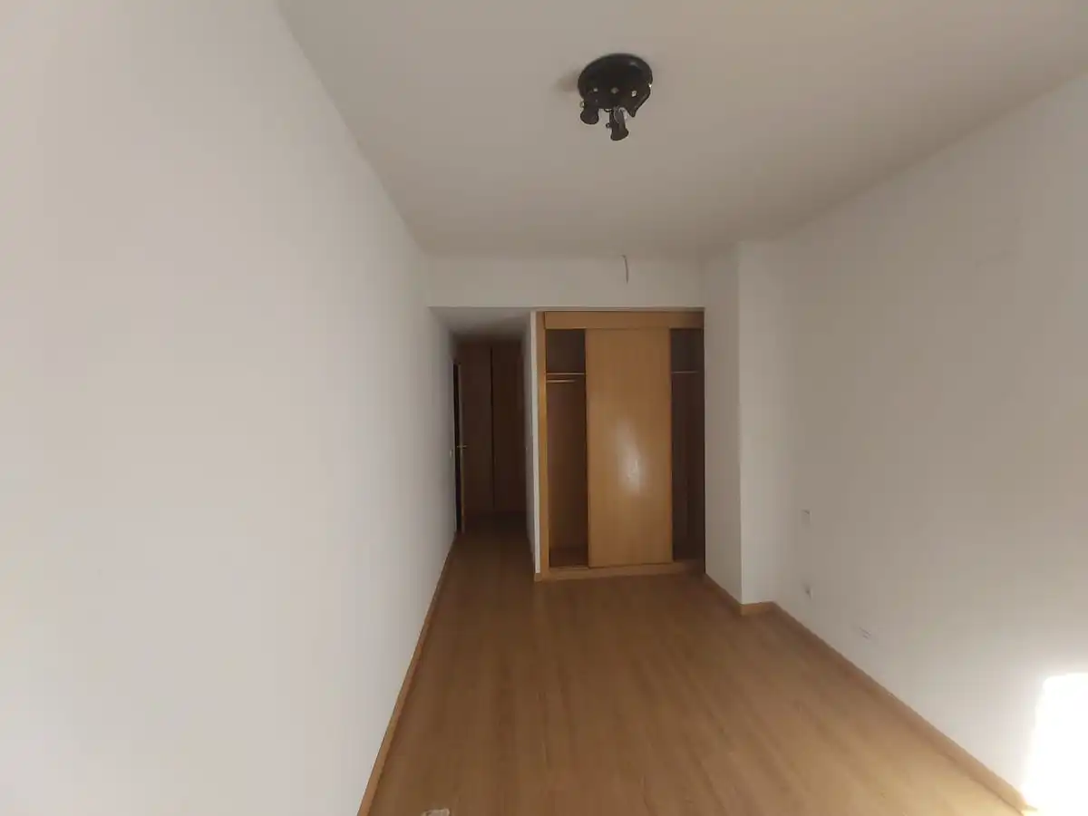 Piso en venta en Camino Lupiana, Horche