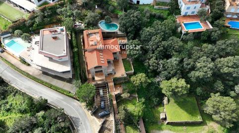 Foto 5 de Casa o xalet en venda a Platja del Raco, 55, Sa Riera - Sa Fontansa, Girona