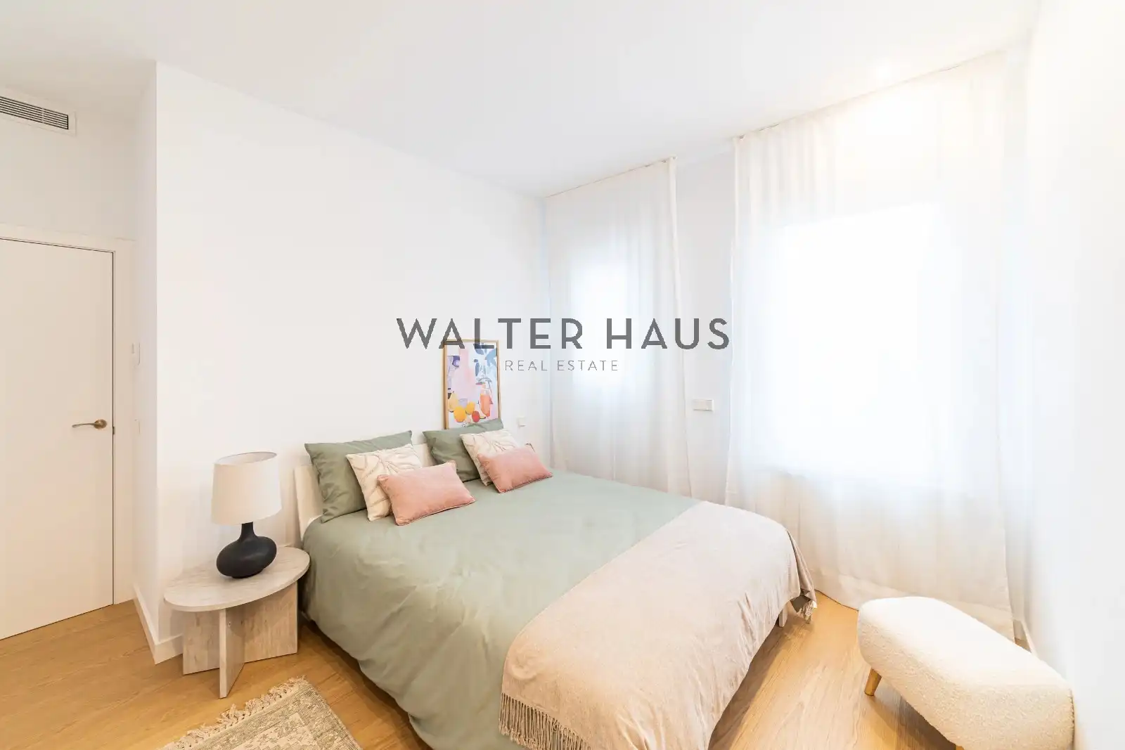 Penthouse with lift for sale in Calle Alcalá, imagen 24