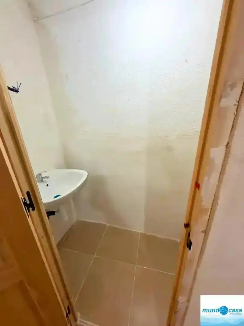 Casa o chalet en venta en Calle Campo del Toro, Épila