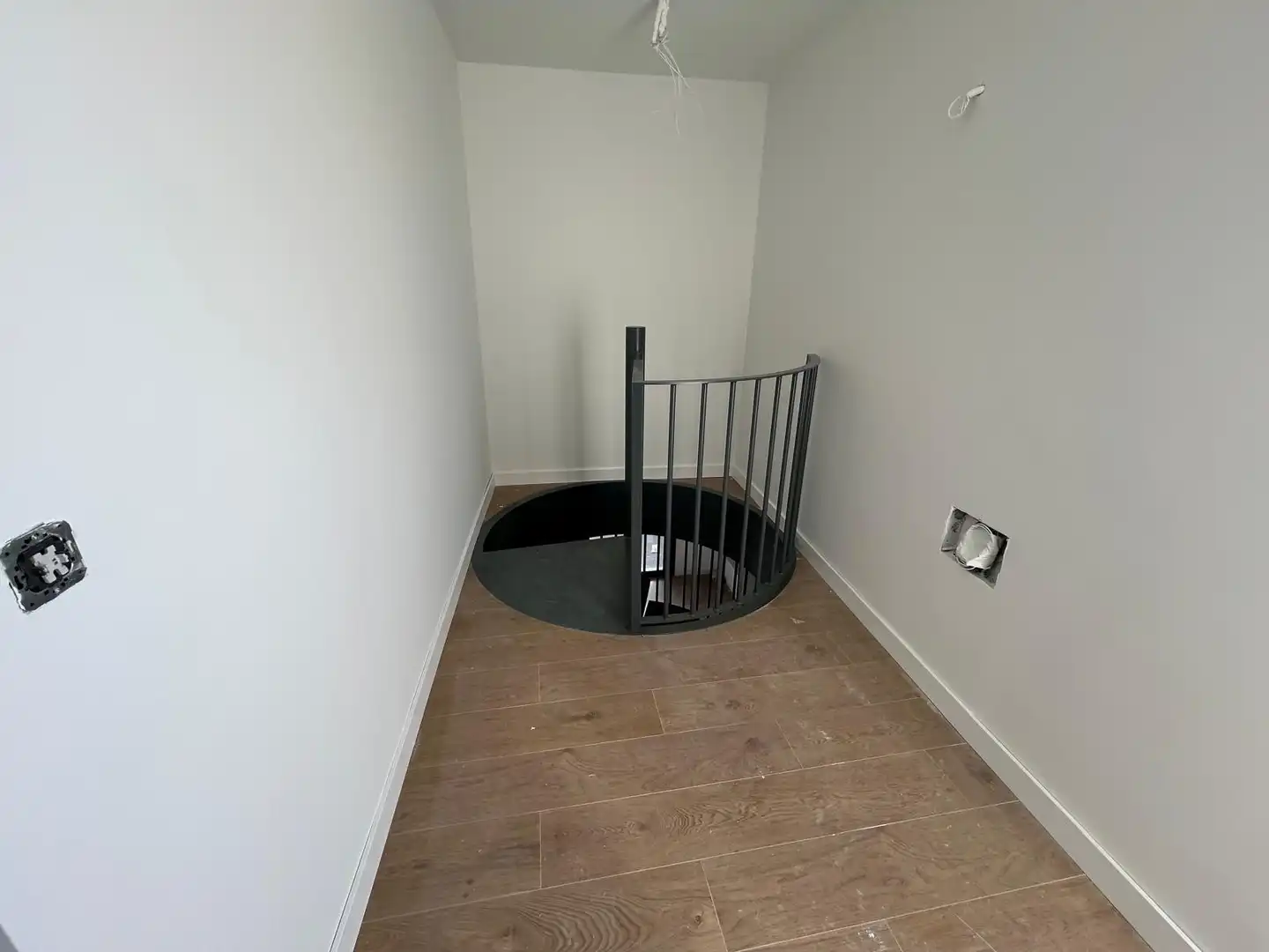 Duplexes for sale in Murcia  with Terrace and Storage room