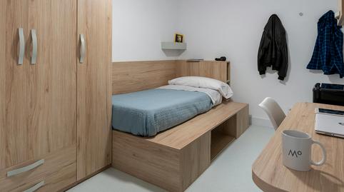 Photo 2 of Flat for share in N/a, Sant Francesc,  Valencia Capital