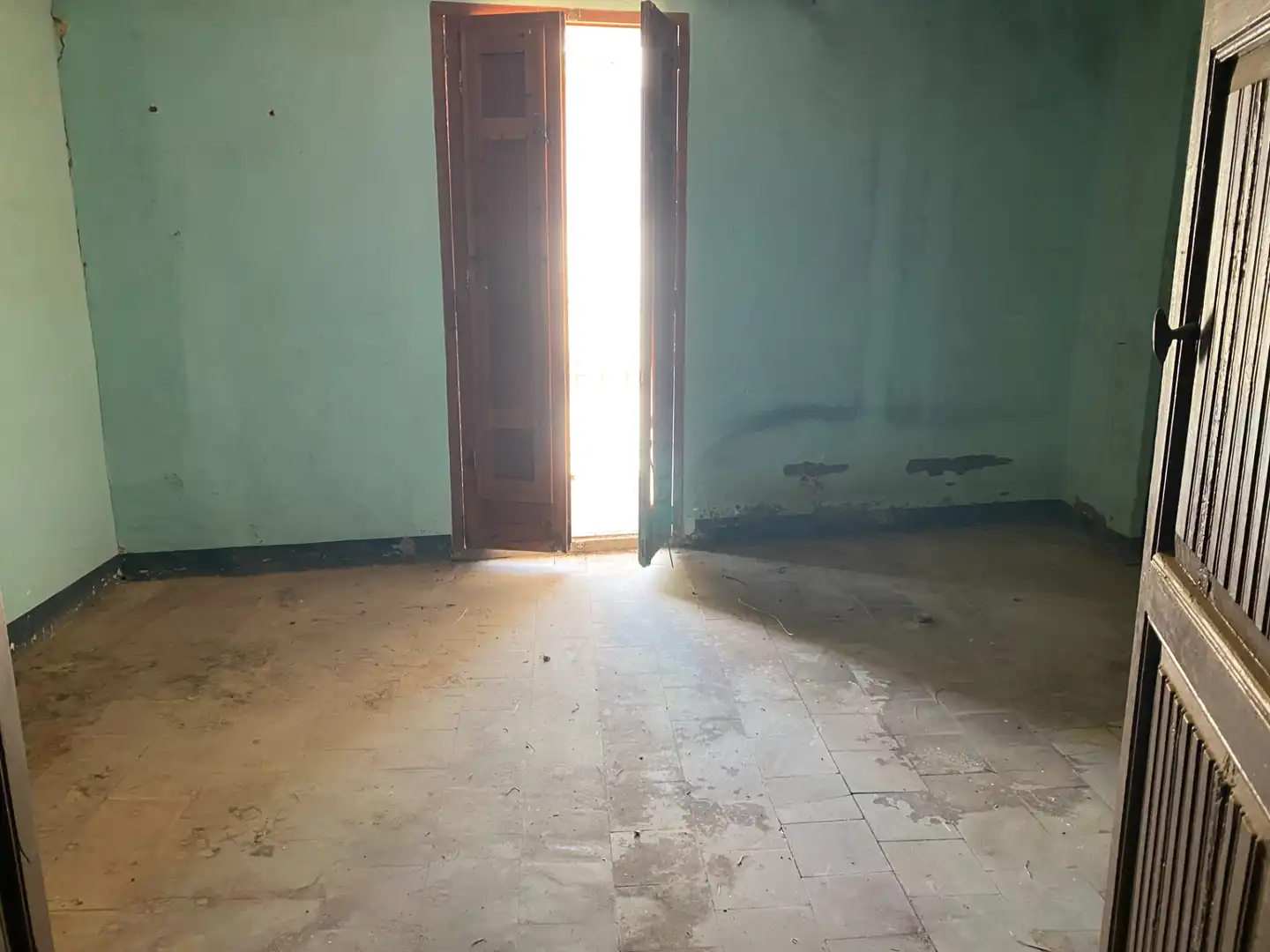 Casa o xalet en venda en La Salzadella