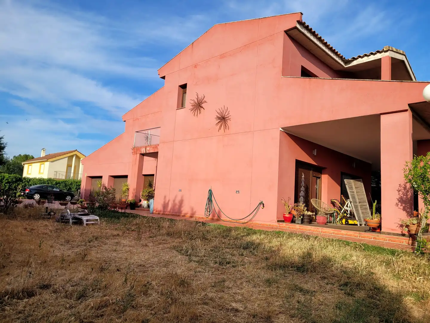 Xalet en venda a Ceres Golf, imagen 6