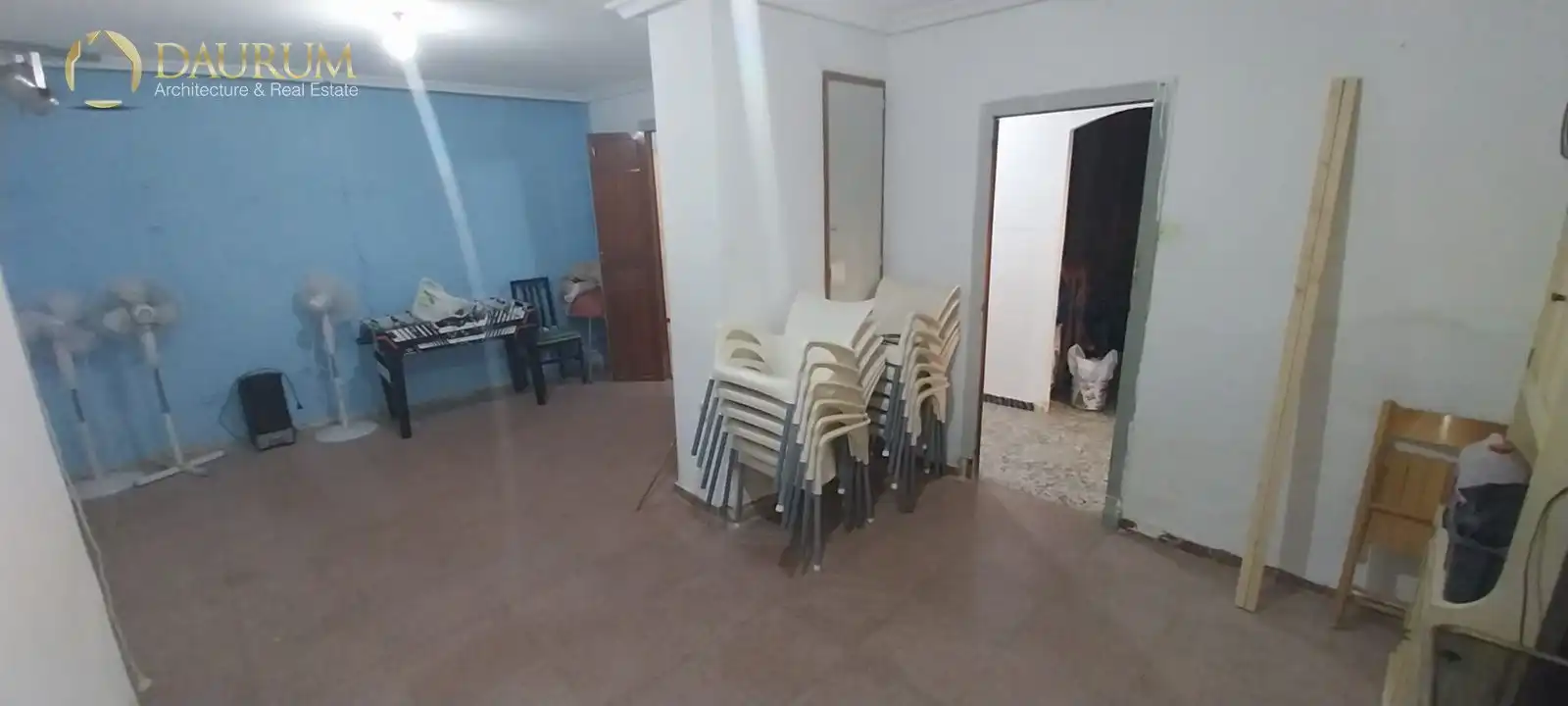 Houses for sale in Agost  with Air Conditioner, Heating and Terrace
