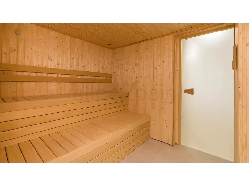 Apartament amb ascensor en venda a Arrabal Parque Lagunas, imagen 11