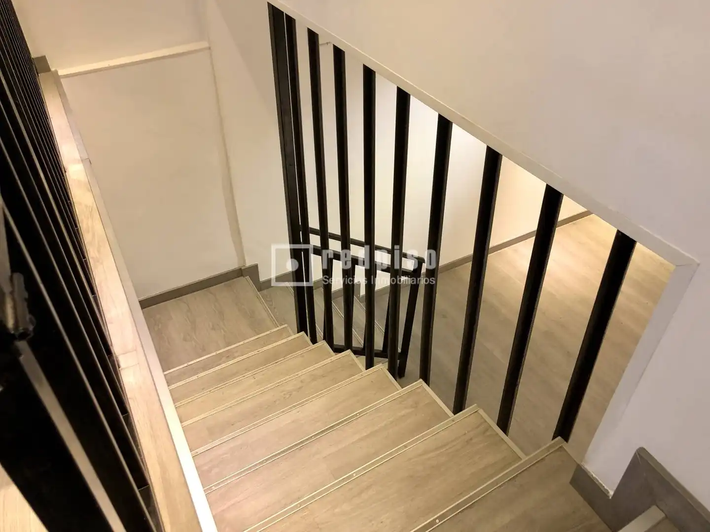Business premises to rent in de Embajadores, imagen 8