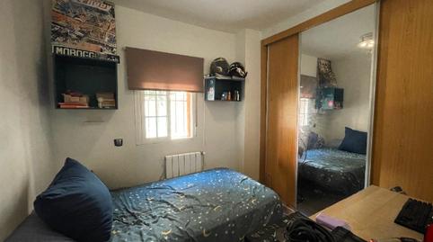 Foto 5 de Pis en venda a Calle Hortensia, Universidad, Getafe