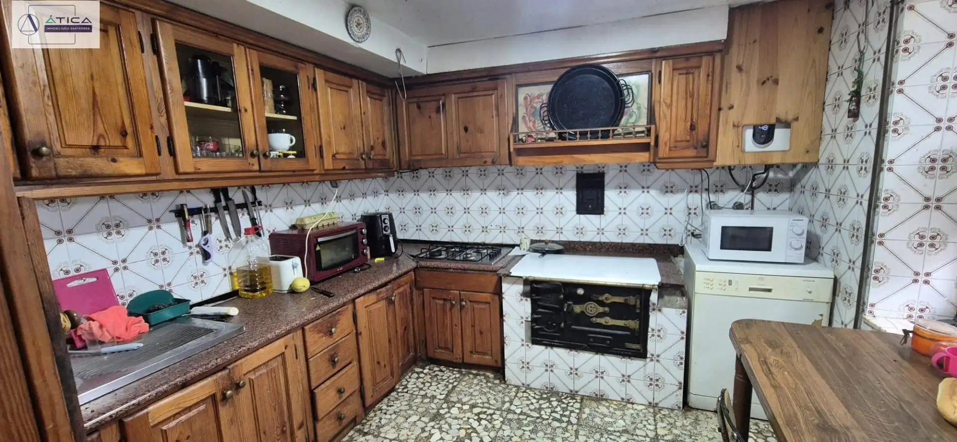 Houses for sale in Piélagos, Cantabria
