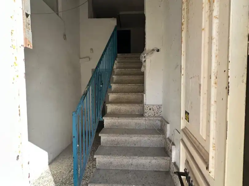 Geschaftsraum zum Verkauf in Málaga