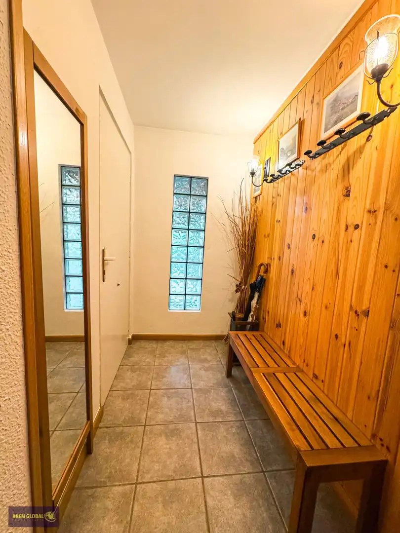 Casa o chalet en venta en Calle de las Canteras, El Berrueco