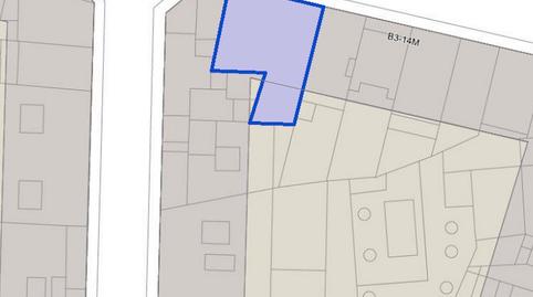 Foto 3 de Residencial en venda a Carrer del Bisbe Torras I Bages, 29, Bases de Manresa - Carretera de Santpedor, Barcelona