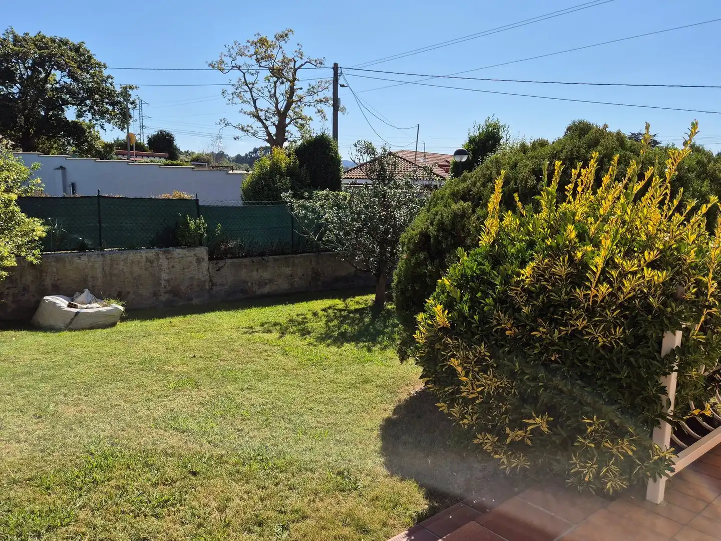 Casa o xalet en venda a N/A, Somió