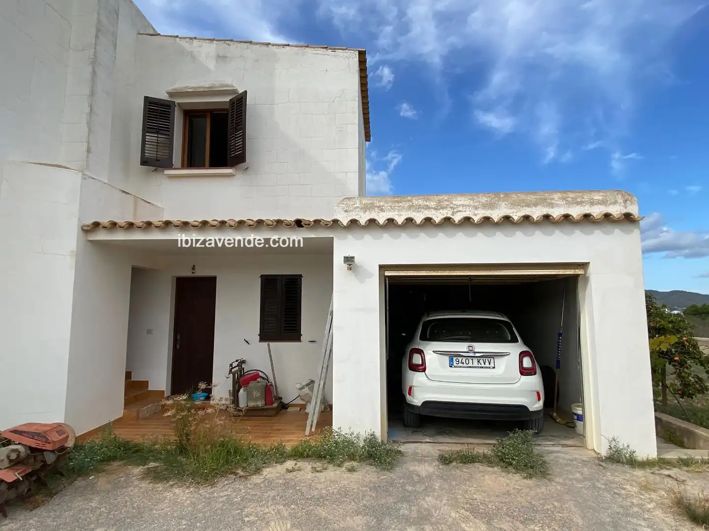 House for sale in Diseminado Joan Bernat, imagen 45
