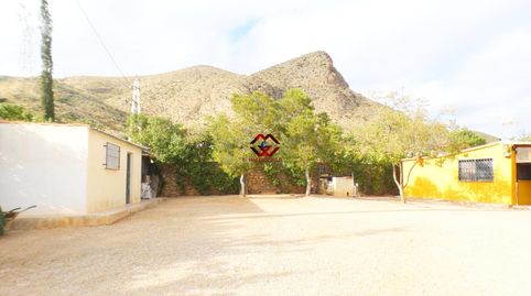 Photo 5 of Houses for sale in Morata, Lorca