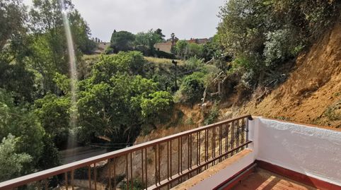 Photo 2 of Detached homes for rent in Carrer Torrent Sant Feliu, Cabrera de Mar, Barcelona