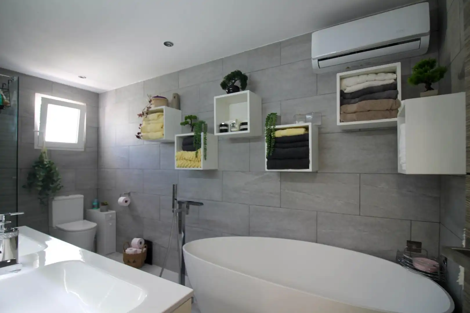Casa en venta en Crevillent, imagen 18