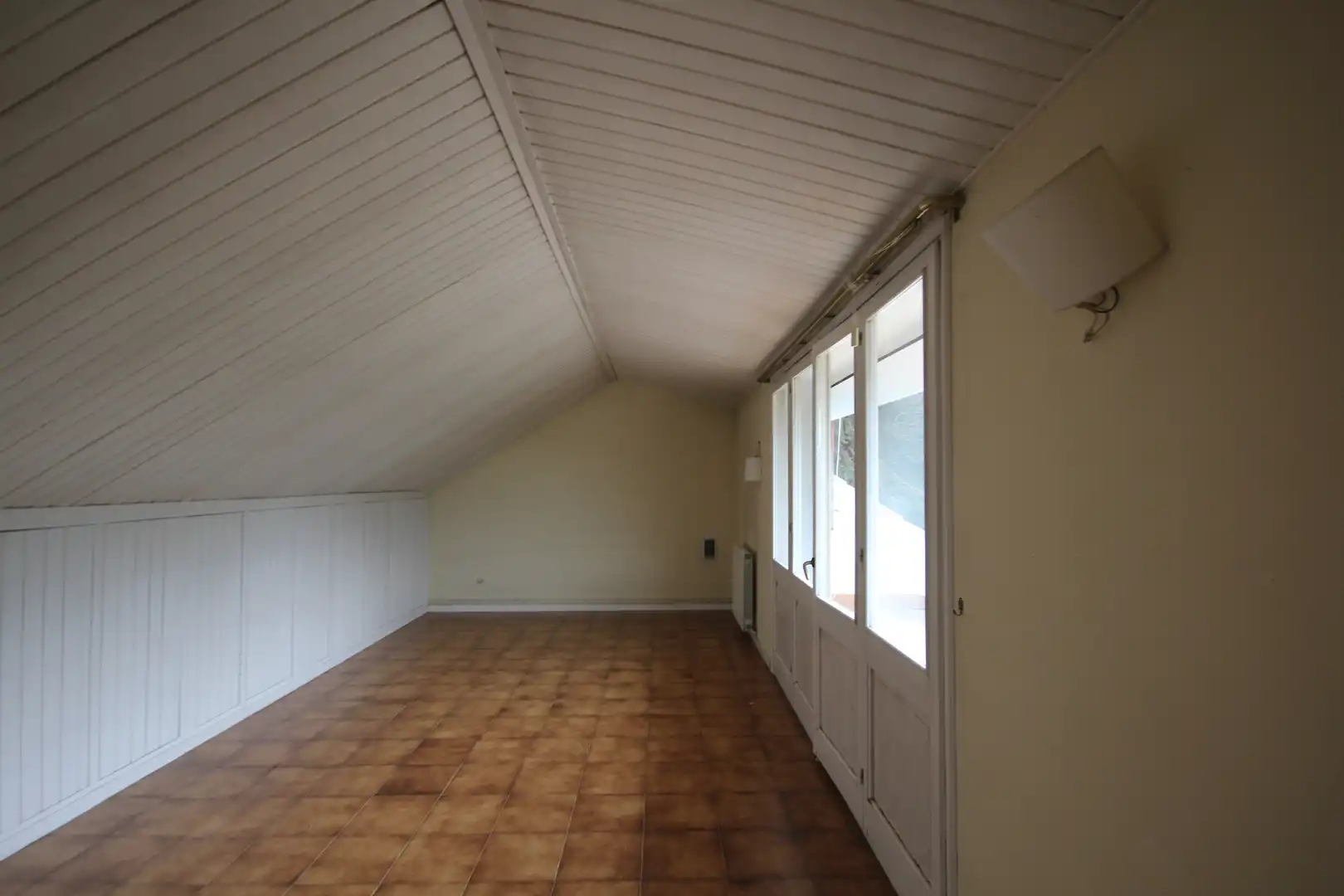 Casa amb piscina en venda a La Roca del Vallès, imagen 40