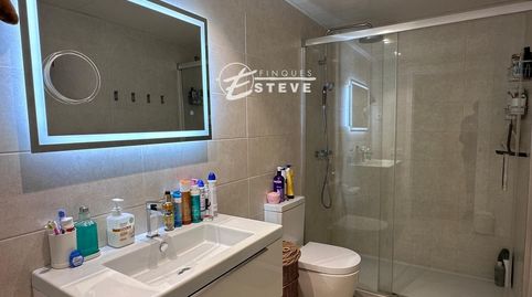 Photo 3 of Flat for rent in L'Estany, Calafell