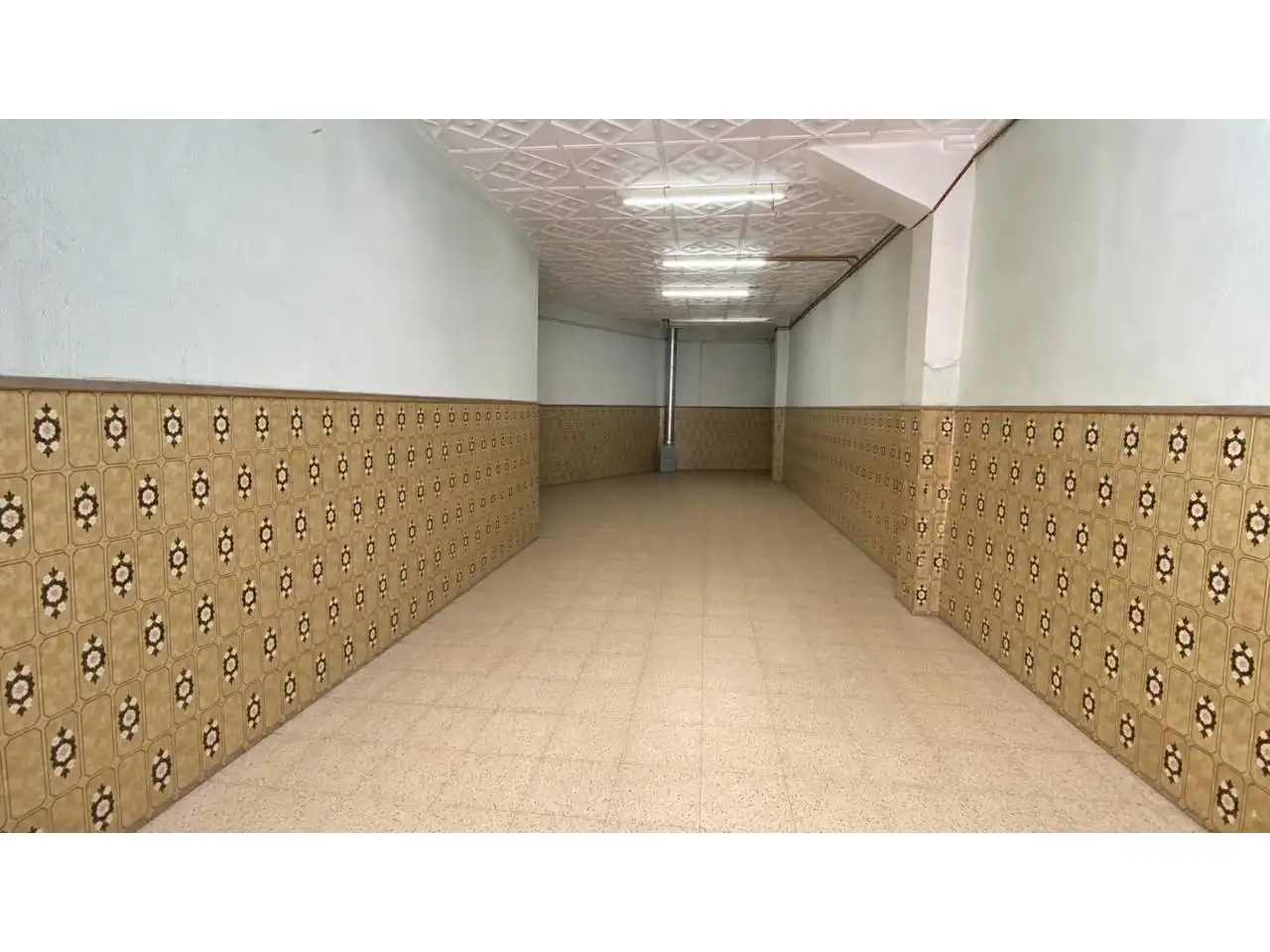 Casa en venta en Calle Garraf, imagen 21