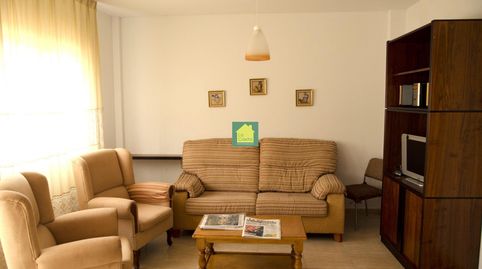 Photo 4 of Single-family semi-detached for sale in Chinchilla de Monte-Aragón, Albacete