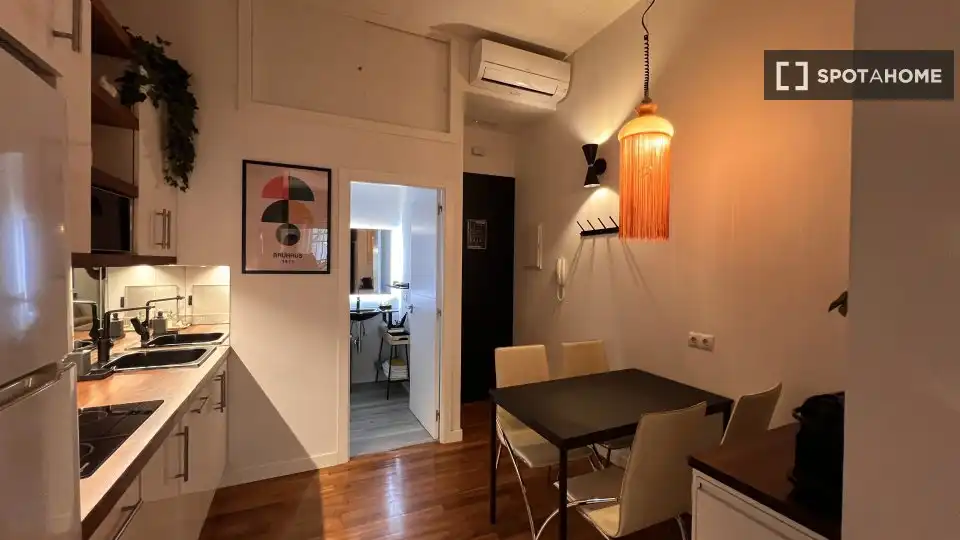 Appartement à louer à Centro, imagen 13